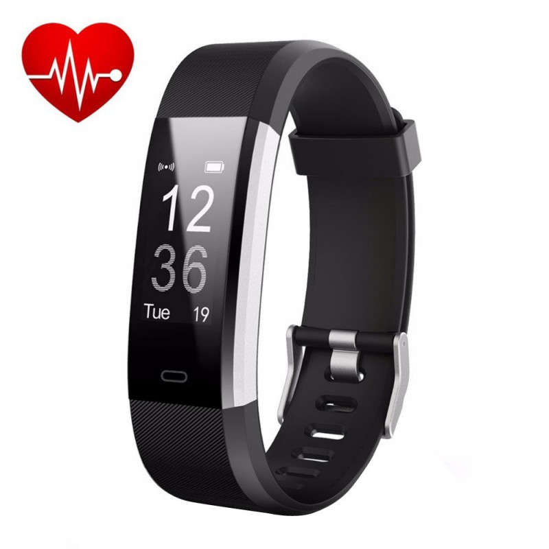 best exercise watch for android
